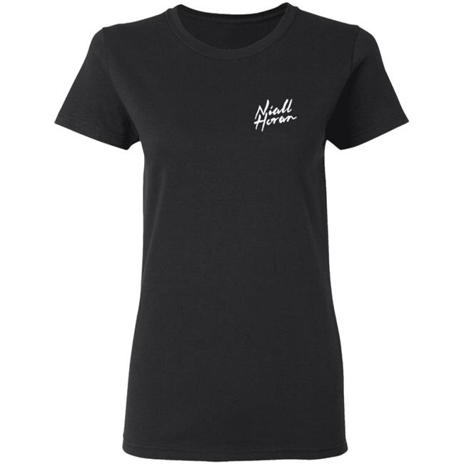 Niall Horan Niall Navy Shirt Niall Horan Merch Niall Horan Niall Navy Shirt Niall Horan Merch