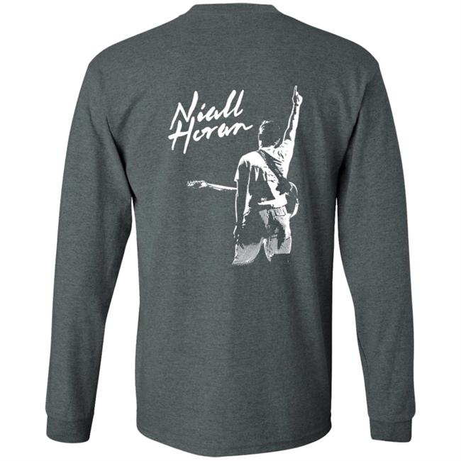 Niall Horan Niall Navy Shirt Niall Horan Merch Niall Horan Niall Navy Shirt Niall Horan Merch