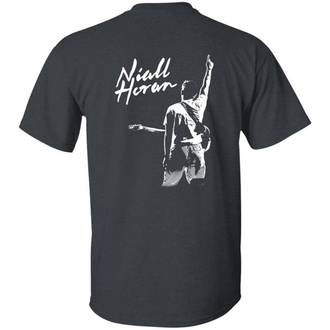 Niall Horan Niall Navy Shirt Niall Horan Merch Niall Horan Niall Navy Shirt Niall Horan Merch