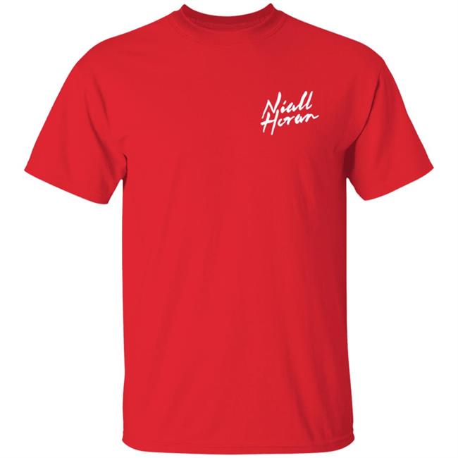 Niall Horan Niall Navy Shirt Niall Horan Merch Niall Horan Niall Navy Shirt Niall Horan Merch