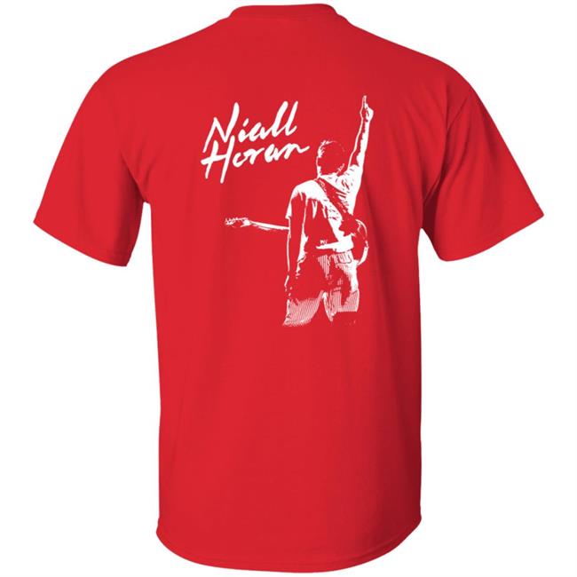 Niall Horan Niall Navy Shirt Niall Horan Merch Niall Horan Niall Navy Shirt Niall Horan Merch
