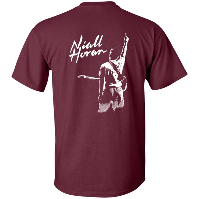 Niall Horan Niall Navy Shirt Niall Horan Merch Niall Horan Niall Navy Shirt Niall Horan Merch