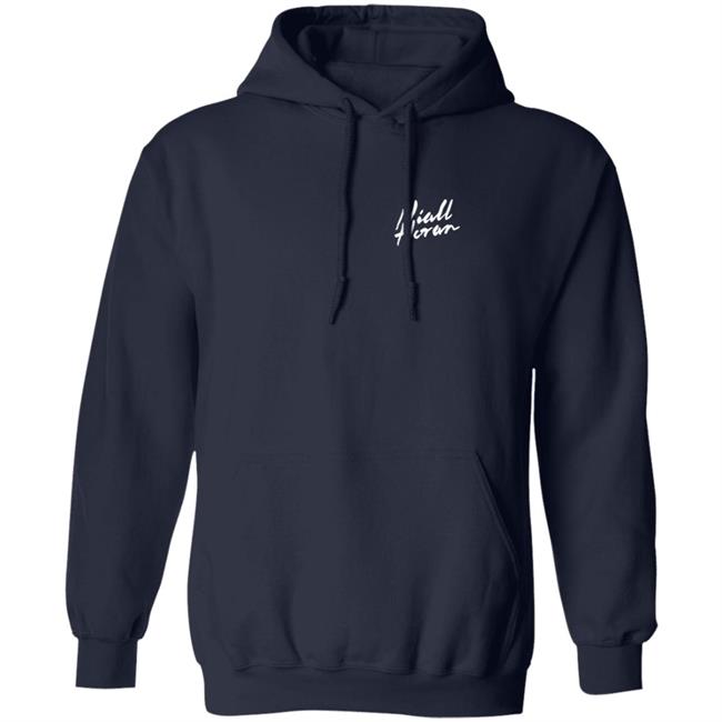 Niall Horan Niall Navy Shirt Niall Horan Merch Niall Horan Niall Navy Shirt Niall Horan Merch