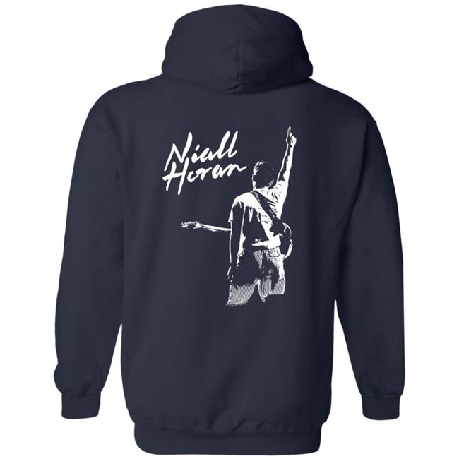 Niall Horan Niall Navy Shirt Niall Horan Merch Niall Horan Niall Navy Shirt Niall Horan Merch