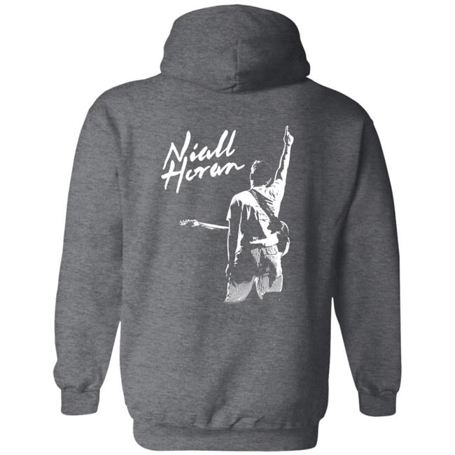 Niall Horan Niall Navy Shirt Niall Horan Merch Niall Horan Niall Navy Shirt Niall Horan Merch