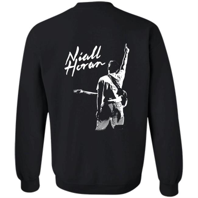 Niall Horan Niall Navy Shirt Niall Horan Merch Niall Horan Niall Navy Shirt Niall Horan Merch