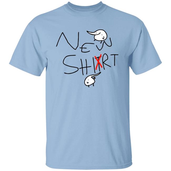 Berd Merch New S?h?i?t? Shirt Shit T Shirt