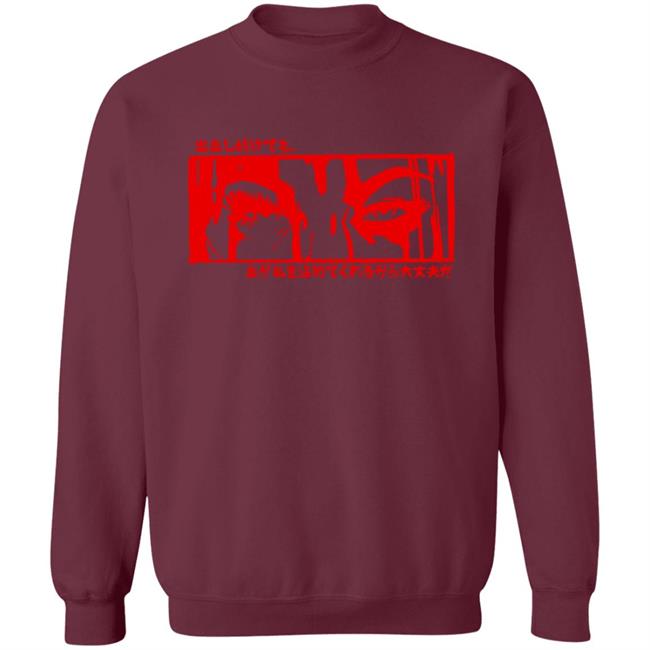 Limited Charli Evans Merchandise Bloody Mess T Shirt Limited Charli Evans Merchandise Bloody Mess T Shirt