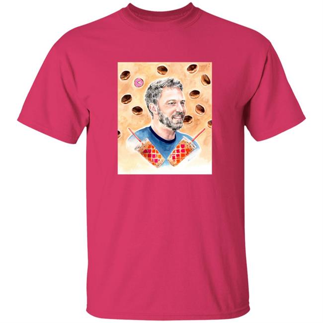 Townie Dreams Shirt Townie News Store