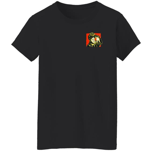 Get Blind Frothies Shirt Frothies Shop Get Blind Frothies Shirt Frothies Shop