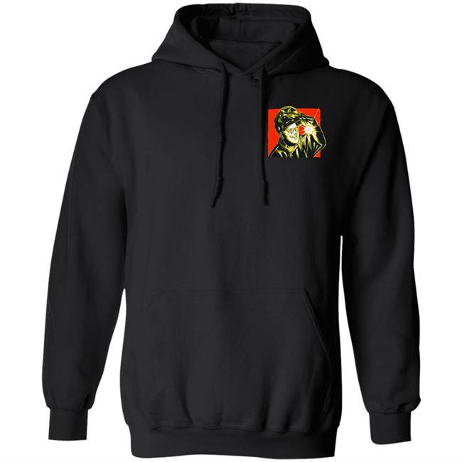 Get Blind Frothies Shirt Frothies Shop Get Blind Frothies Shirt Frothies Shop