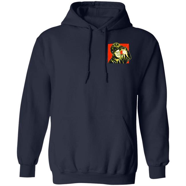 Get Blind Frothies Shirt Frothies Shop Get Blind Frothies Shirt Frothies Shop