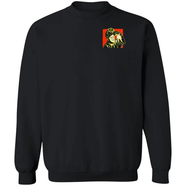 Get Blind Frothies Shirt Frothies Shop Get Blind Frothies Shirt Frothies Shop