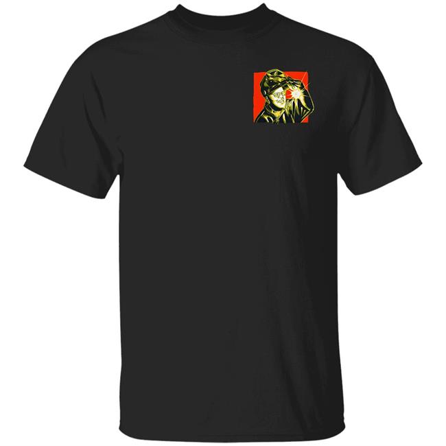 Get Blind Frothies Shirt Frothies Shop
