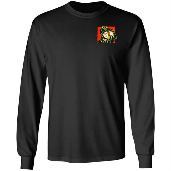 Get Blind Frothies Shirt Frothies Shop Get Blind Frothies Shirt Frothies Shop