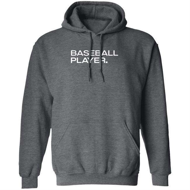 Nico Hoerner Baseball Player Tee Shirt Nico Hoerner Baseball Player Tee Shirt