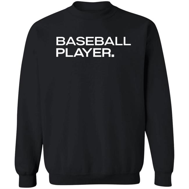 Nico Hoerner Baseball Player Tee Shirt Nico Hoerner Baseball Player Tee Shirt