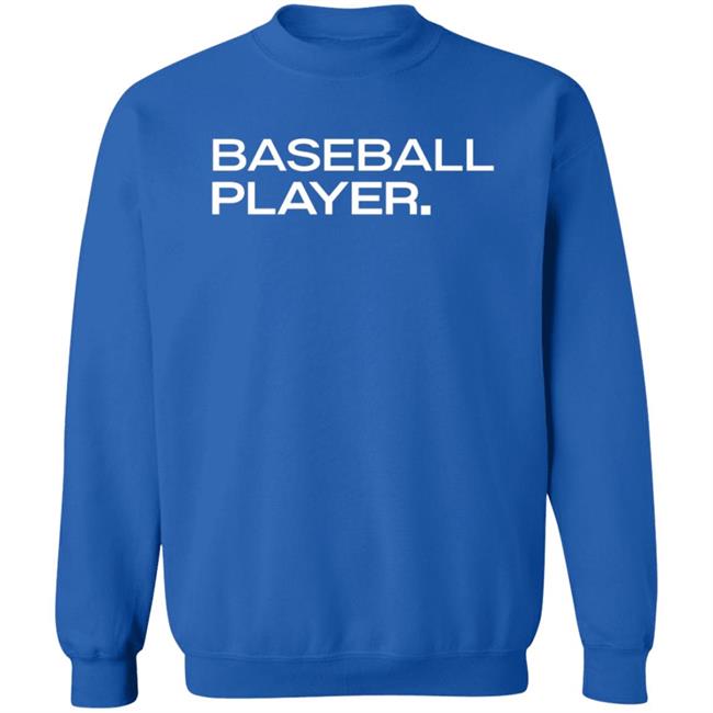 Nico Hoerner Baseball Player Tee Shirt Nico Hoerner Baseball Player Tee Shirt