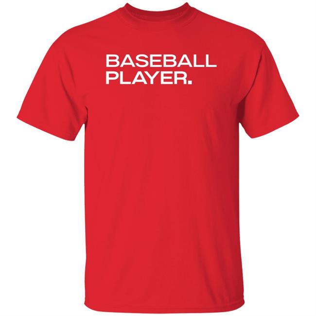Nico Hoerner Baseball Player Tee Shirt Nico Hoerner Baseball Player Tee Shirt