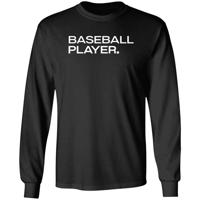 Nico Hoerner Baseball Player Tee Shirt Nico Hoerner Baseball Player Tee Shirt