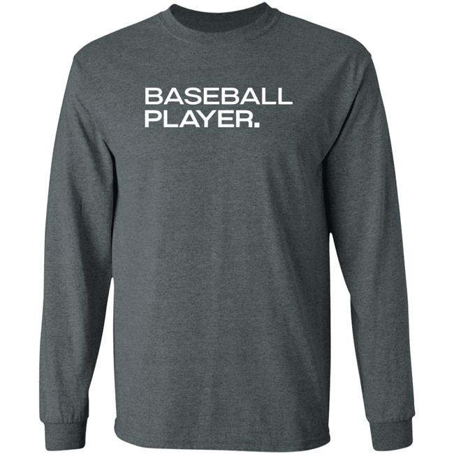 Nico Hoerner Baseball Player Tee Shirt Nico Hoerner Baseball Player Tee Shirt