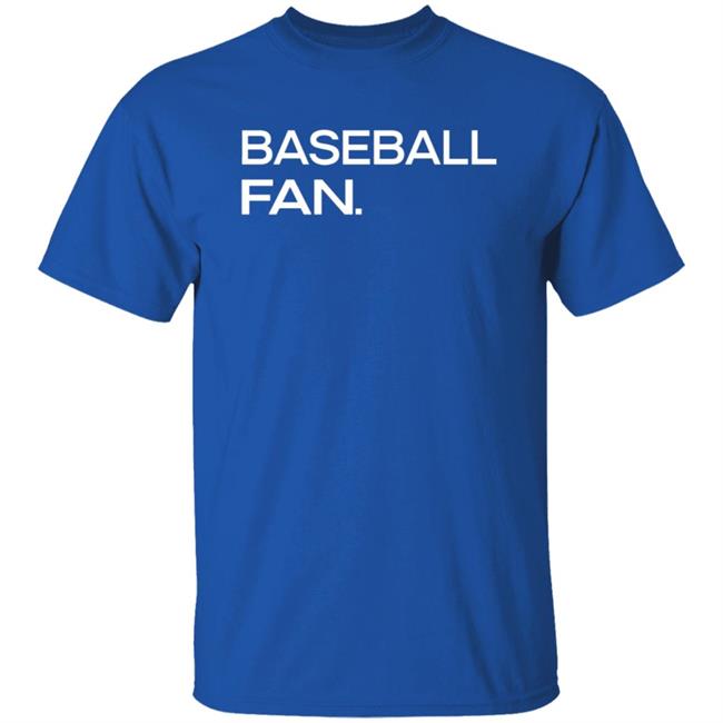 Obvious Shirts Bleacher Nation Ian Happ Nico Hoerner Baseball Fan Tee Shirt