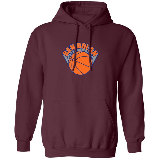 Ban Dolan Shirt James Dolan Ban Dolan Shirt James Dolan