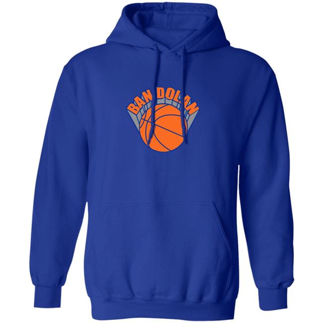 Ban Dolan Shirt James Dolan Ban Dolan Shirt James Dolan