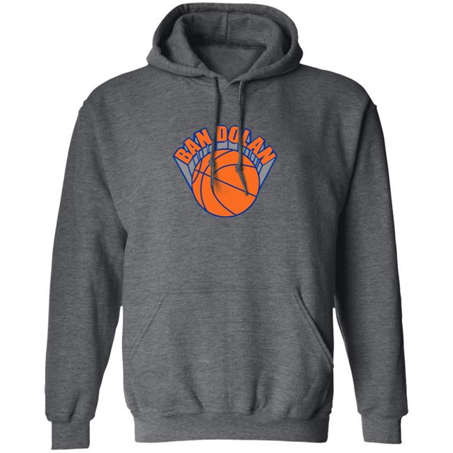 Ban Dolan Shirt James Dolan Ban Dolan Shirt James Dolan