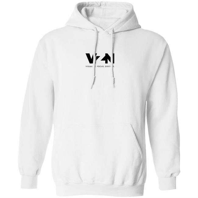 Jaskinho New Hoodie VZN Merch