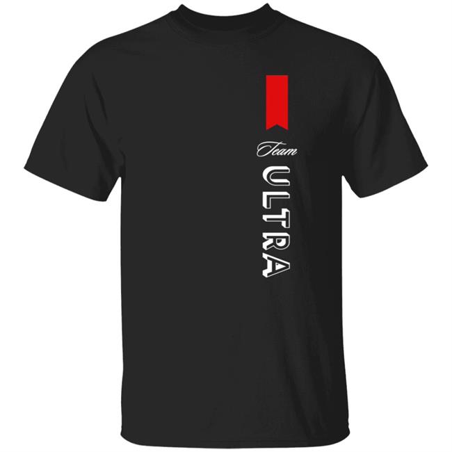 Michelob Ultra Team Shirt Shop Beer Gear Michelob Ultra Merchandise