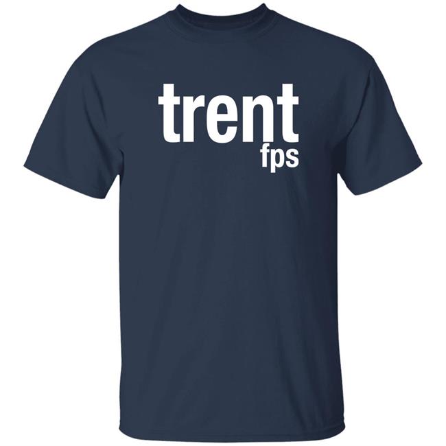 Guard Trent Fps Shirt Nicole Cairns