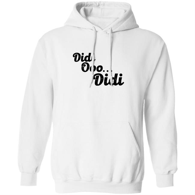 Tshirtbhaiya Didi Ooo Didi T Shirt Tshirtbhaiya Didi Ooo Didi T Shirt