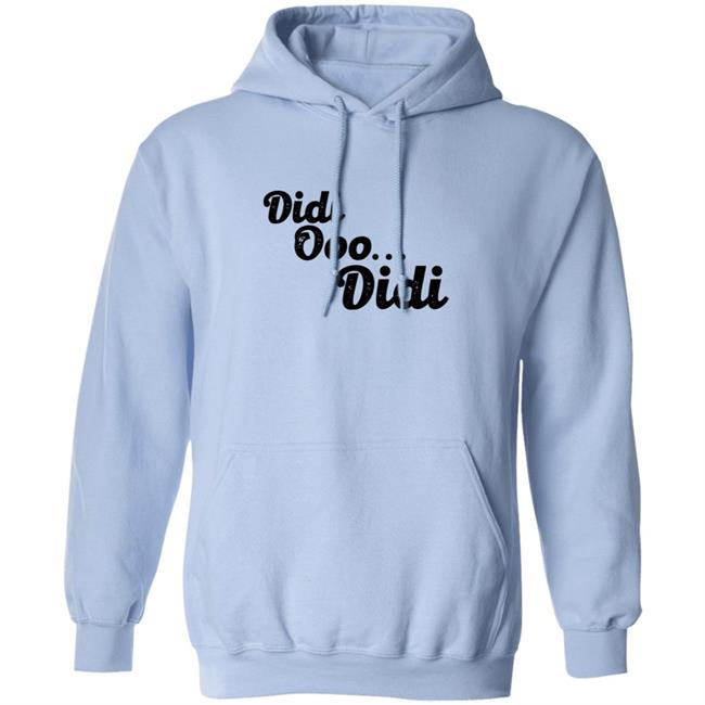 Tshirtbhaiya Didi Ooo Didi T Shirt Tshirtbhaiya Didi Ooo Didi T Shirt