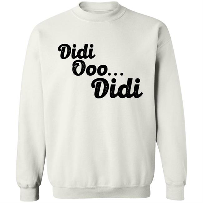 Tshirtbhaiya Didi Ooo Didi T Shirt Tshirtbhaiya Didi Ooo Didi T Shirt