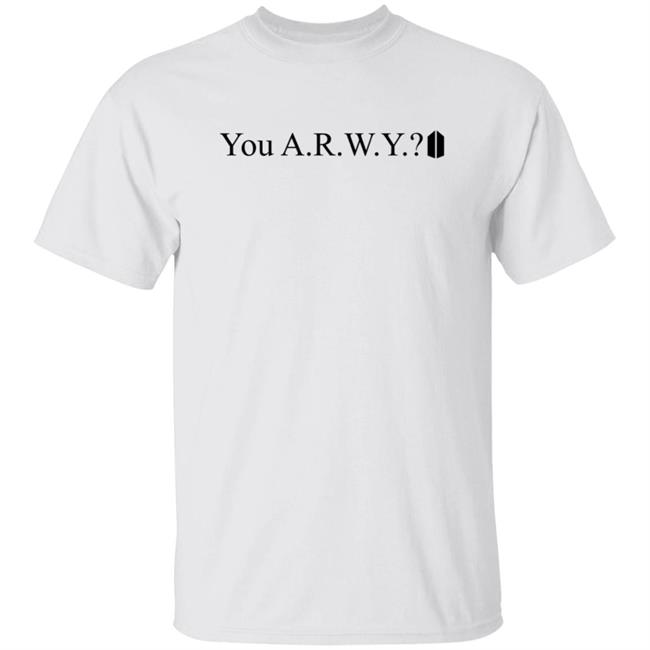 You Army I’M Army T Shirt You Army I’M Army T Shirt