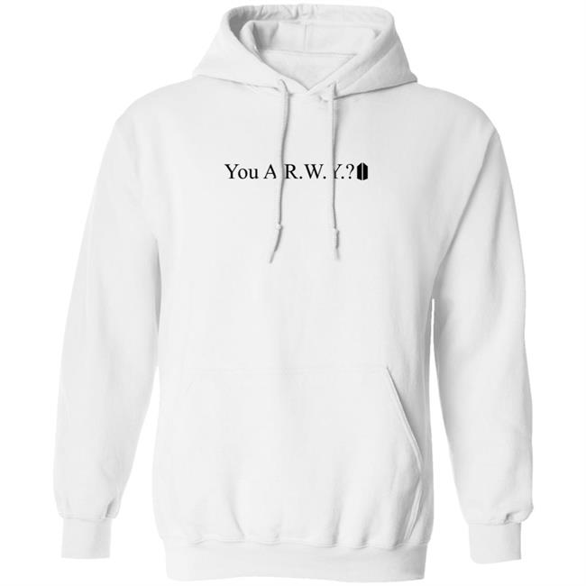 You Army I’M Army T Shirt You Army I’M Army T Shirt