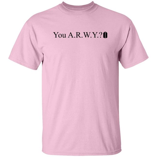 You Army I’M Army T Shirt You Army I’M Army T Shirt