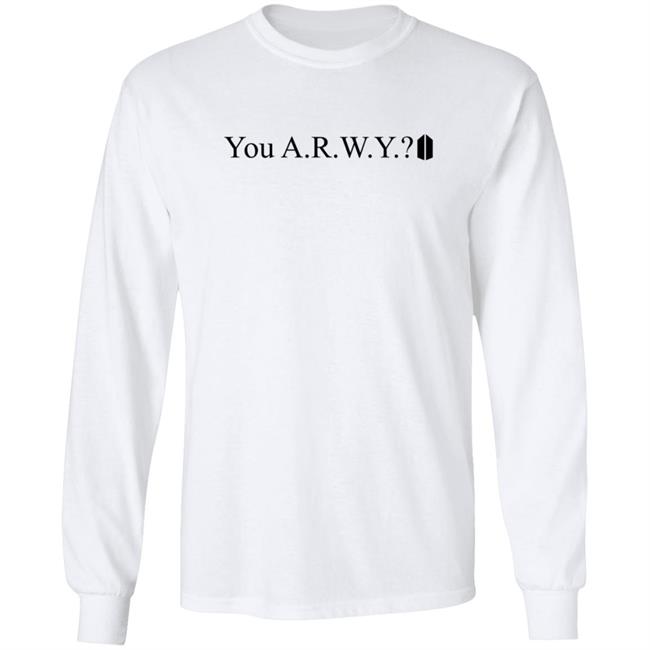 You Army I’M Army T Shirt You Army I’M Army T Shirt