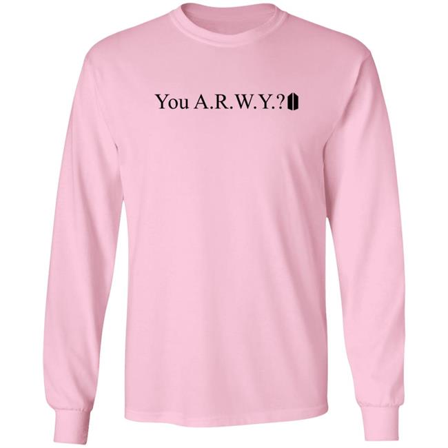 You Army I’M Army T Shirt You Army I’M Army T Shirt