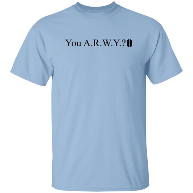 You Army I’M Army T Shirt You Army I’M Army T Shirt