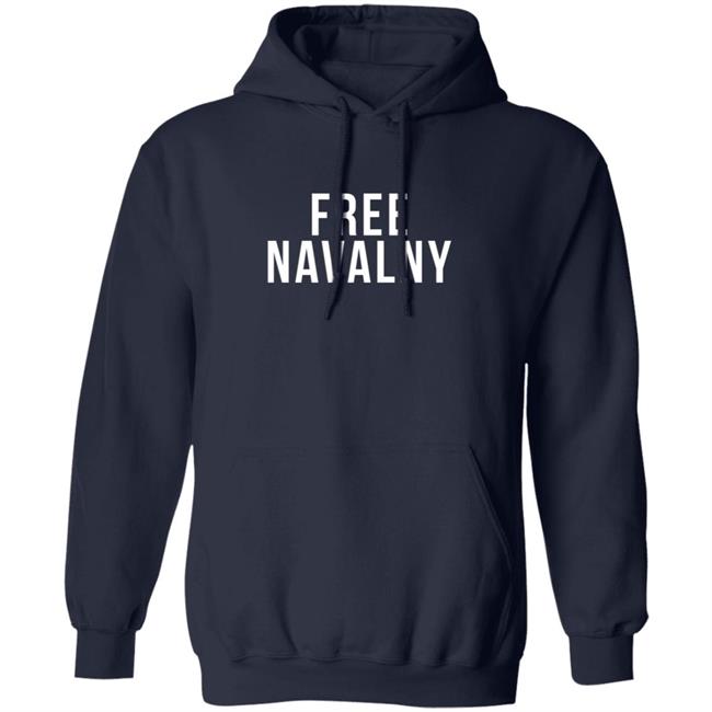 Free Navalny Shirt Meghan Mccain Free Navalny Shirt Meghan Mccain