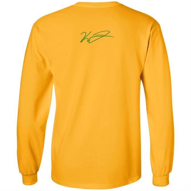 Kwame Feaster Merch Pineapples Shirt Pineapples Make You Taste Better Kwame Feaster Merch Pineapples Shirt Pineapples Make You Taste Better