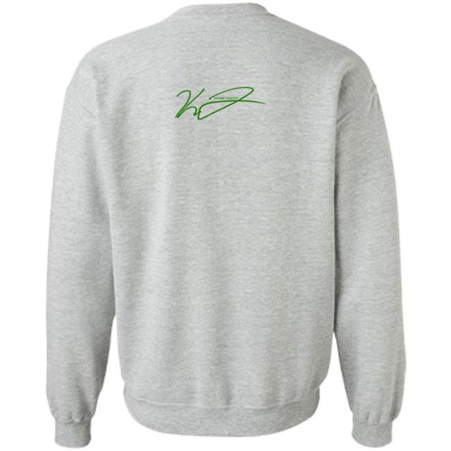 Kwame Feaster Merch Pineapples Shirt Pineapples Make You Taste Better Kwame Feaster Merch Pineapples Shirt Pineapples Make You Taste Better
