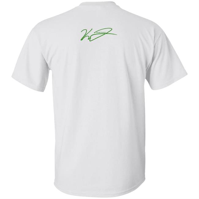 Kwame Feaster Merch Pineapples Shirt Pineapples Make You Taste Better Kwame Feaster Merch Pineapples Shirt Pineapples Make You Taste Better