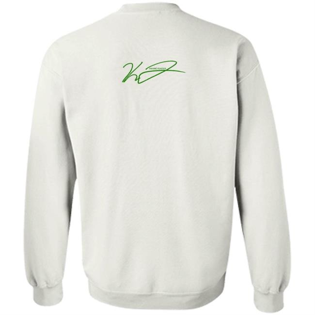 Kwame Feaster Merch Pineapples Shirt Pineapples Make You Taste Better Kwame Feaster Merch Pineapples Shirt Pineapples Make You Taste Better