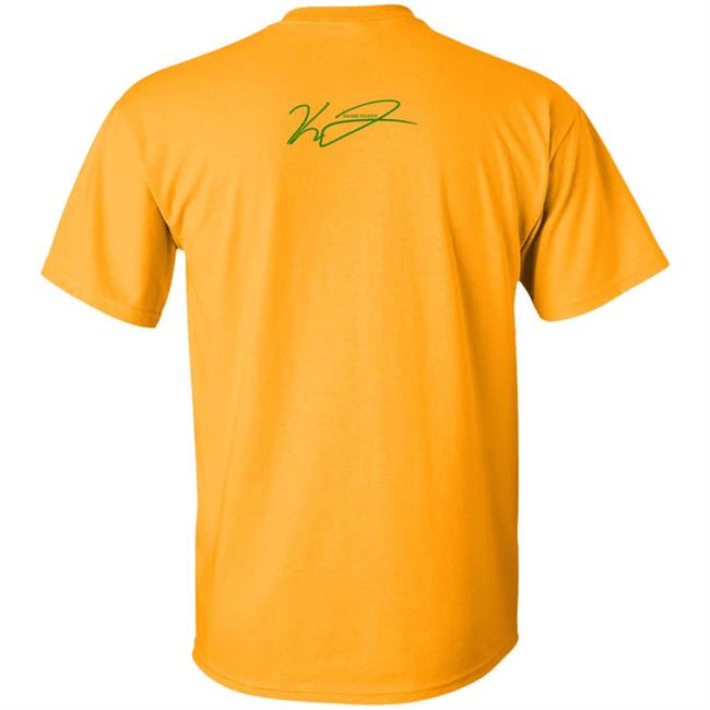 Kwame Feaster Merch Pineapples Shirt Pineapples Make You Taste Better Kwame Feaster Merch Pineapples Shirt Pineapples Make You Taste Better