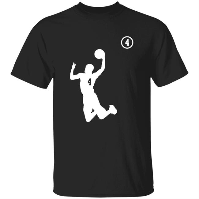 Limited Edition Lope Oscar Frayer Tribute Shirt Kennyclothing