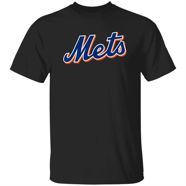Mets Shirt New York Mets T Shirt