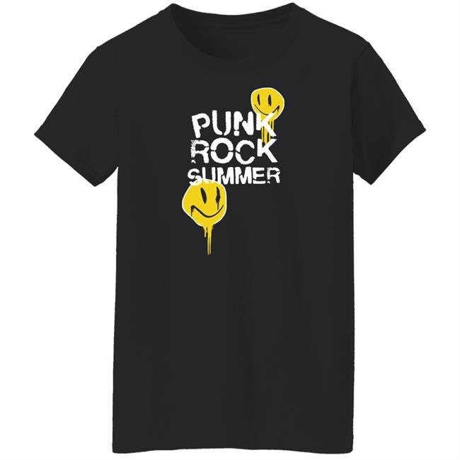 Bobby Mares Merch Bobby Mares Punk Rock Summer Black Hoodie Bobby Mares Merch Bobby Mares Punk Rock Summer Black Hoodie